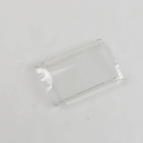 Saeco Part# 996530067723 Transparent Glass (OEM) V2