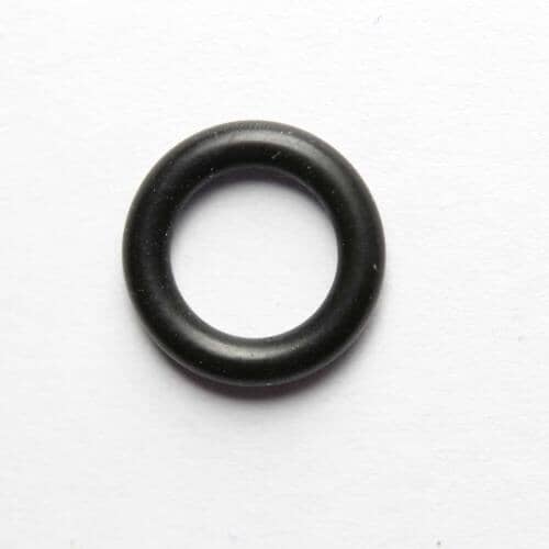 Saeco Part# 996530067929 O-Ring - Genuine OEM
