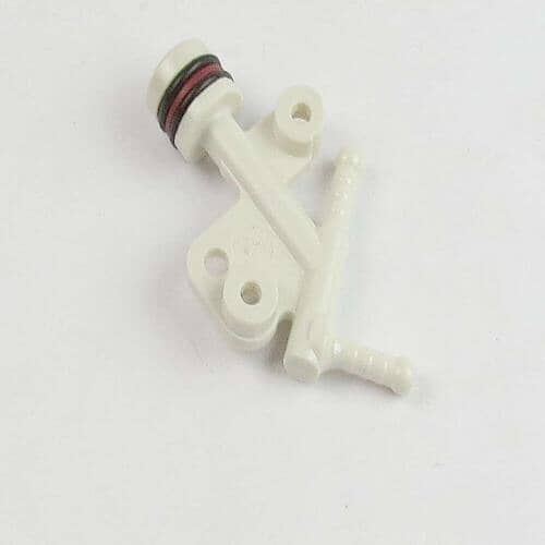 Saeco Part# 996530068077 Flow Selector Faucet (OEM)