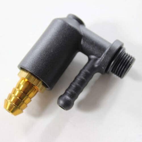 Saeco Valve Assembly 996530068178