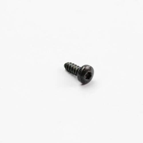 Saeco Part# 996530068586 Torx Screw - Genuine OEM