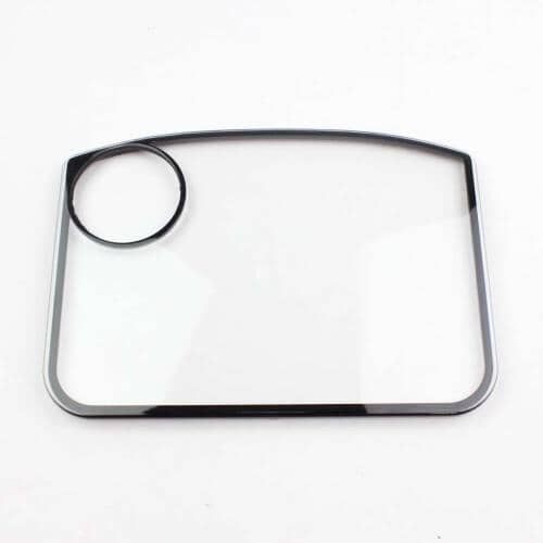 Saeco Part# 996530068681 Container Lid - Genuine OEM