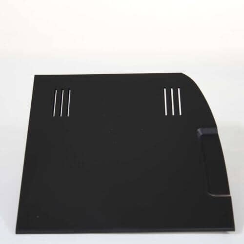 Saeco Part# 996530068729 Left Casing - Genuine OEM