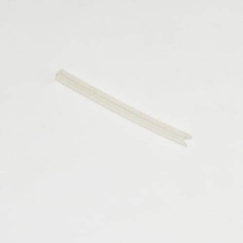 Saeco Part# 996530069794 Silicone Tube (OEM) 3,5x6