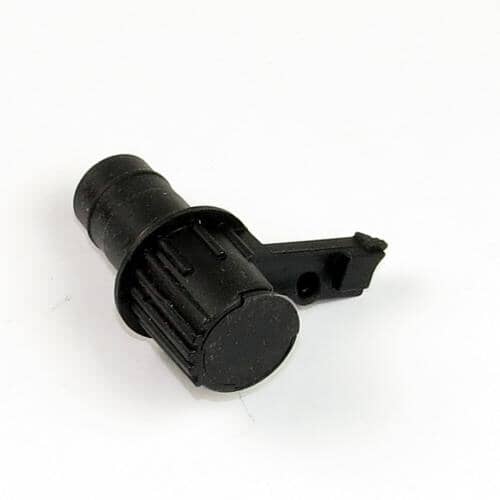 Saeco Part# 996530069801 Pin Assembly - Genuine OEM