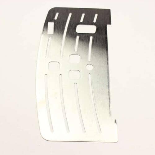 Saeco Part# 996530069826 Grate Assembly - Genuine OEM