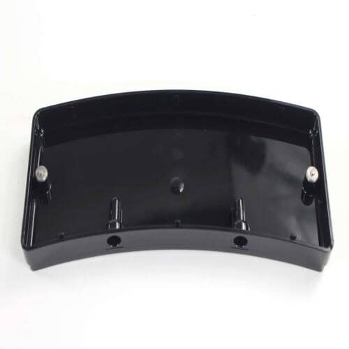 Saeco Part# 996530070073 Drip Tray Support - Genuine OEM