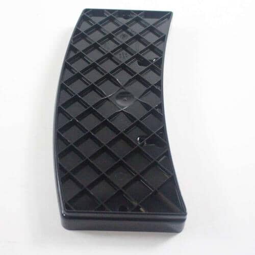 Saeco Part# 996530070223 Drip Tray Support - Genuine OEM