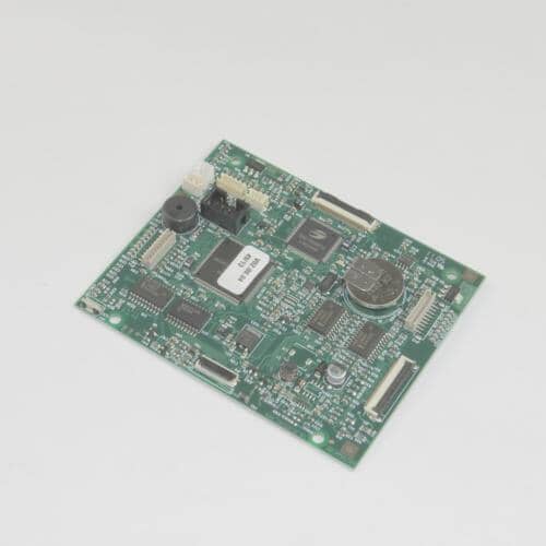 Saeco Part# 996530070331 CPU Board Assembly - Genuine OEM