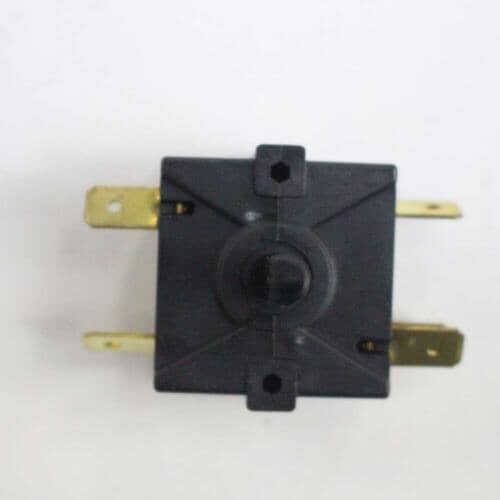 Saeco Part# 996530070498 Rotary Switch - Genuine OEM