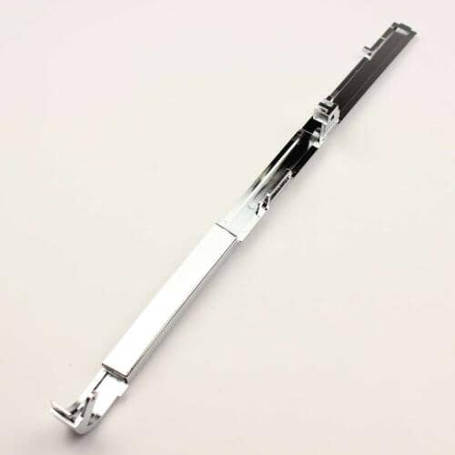 Saeco Part# 996530070517 Panel Assembly (Rear) - Genuine OEM