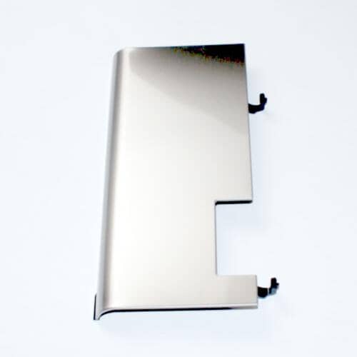 Saeco Part# 996530070521 Water Container Door - Genuine OEM