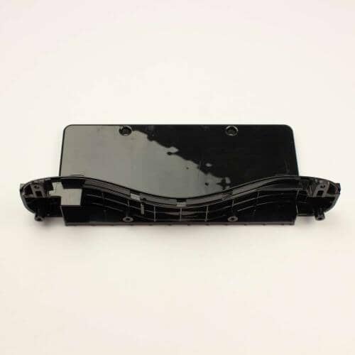 Saeco Part# 996530070524 Drip Tray Support - Genuine OEM