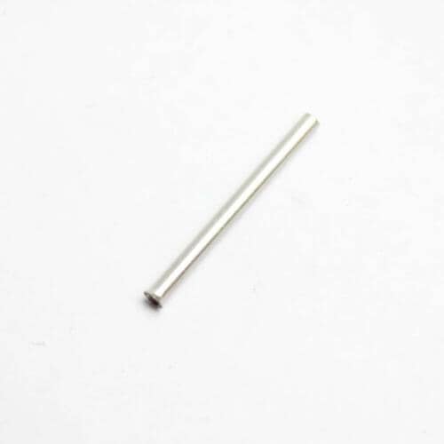 Saeco Teflon Tube 996530071774