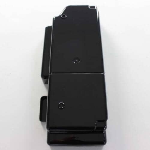 Saeco Part# 996530071992 Coffee Unit (OEM) Black