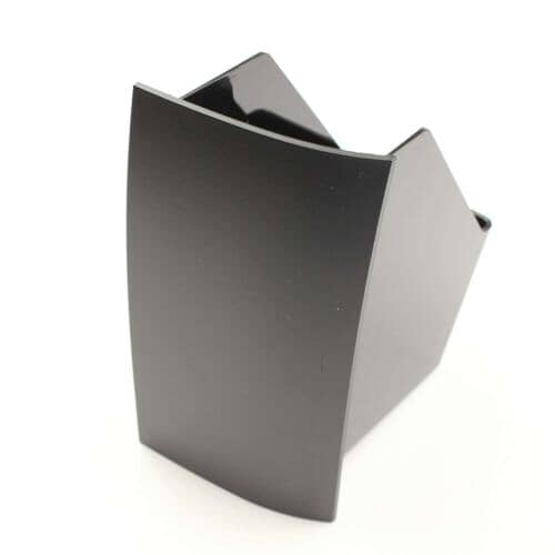 Saeco Dump Box (Matt/Black) 996530072525