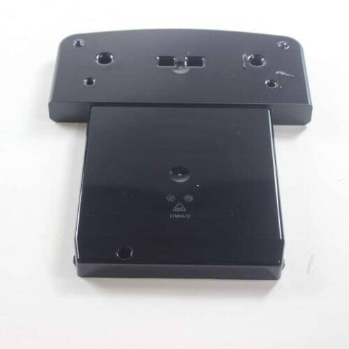 Saeco Drip Tray 996530072533