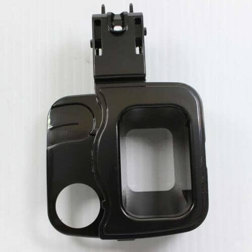 Saeco Part# 996530072649 Cover Assembly (Upper) - Genuine OEM