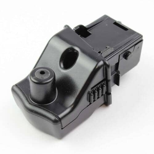 Saeco Part# 996530072651 Hot Water Dispenser - Genuine OEM