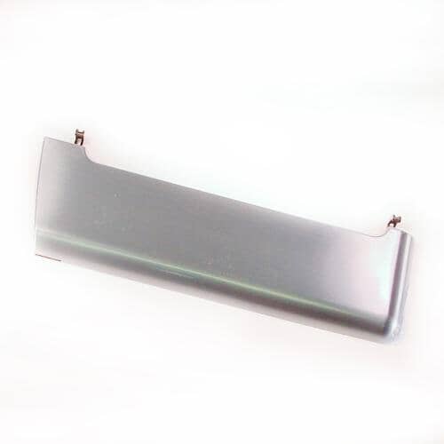 Saeco Part# 996530072661 Container Door Cover - Genuine OEM