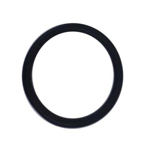 Saeco Part# 996530072674 O-Ring - Genuine OEM