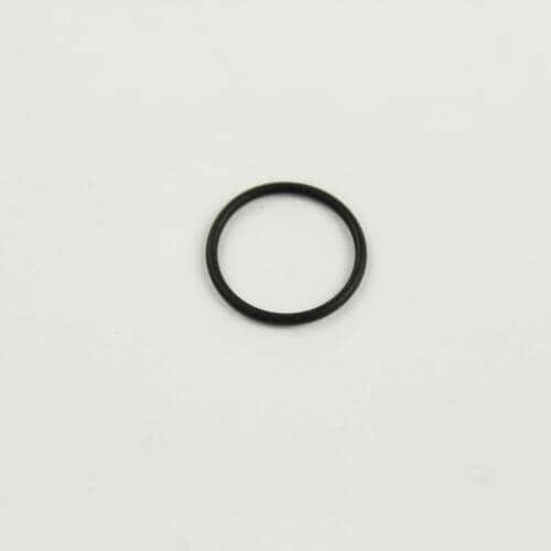 Saeco Part# 996530072691 O-Ring - Genuine OEM