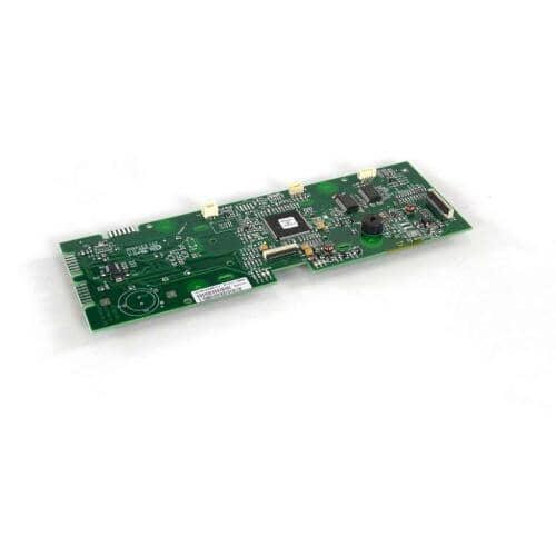 Saeco Part# 996530072777 CPU Board Assembly - Genuine OEM