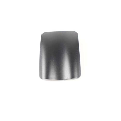 Saeco Part# 996530072797 Front Plate - Genuine OEM