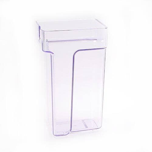 Saeco Part# 996530072939 Tranparent Carafe (OEM) V2 Xs