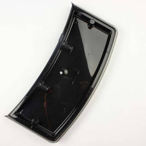 Saeco Part# 996530073388 Drip Tray (OEM) Sb/Ss-Black