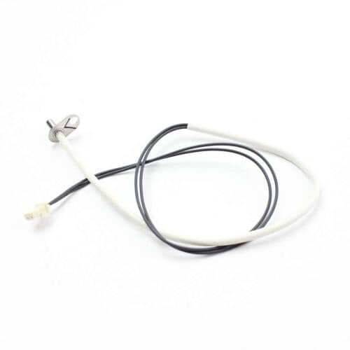 Saeco Part# 996530073428 Temperature Sensor Cable - Genuine OEM