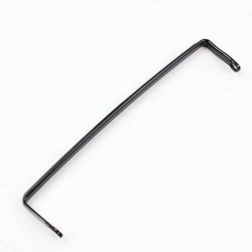 Saeco Water Container Handle 996530073442