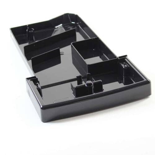 Saeco Drip Tray 996530073458