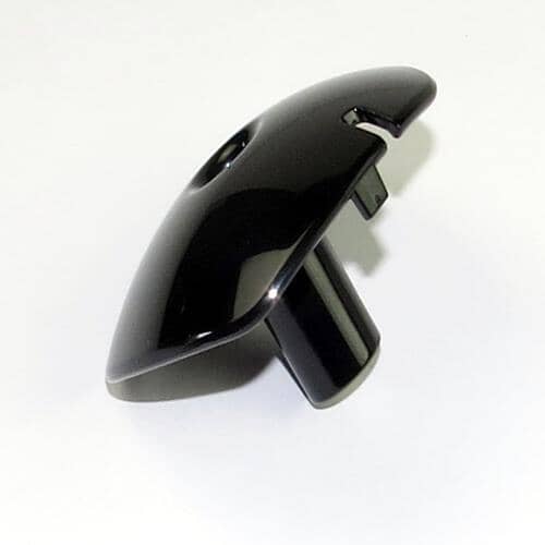 Saeco Part# 996530073467 Finger Protector - Genuine OEM