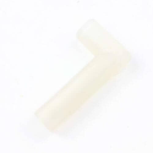 Saeco Part# 996530073471 Water Heater Tube - Genuine OEM