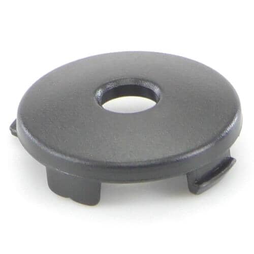 Saeco Part# 996530073478 Front Panel Cap - Genuine OEM