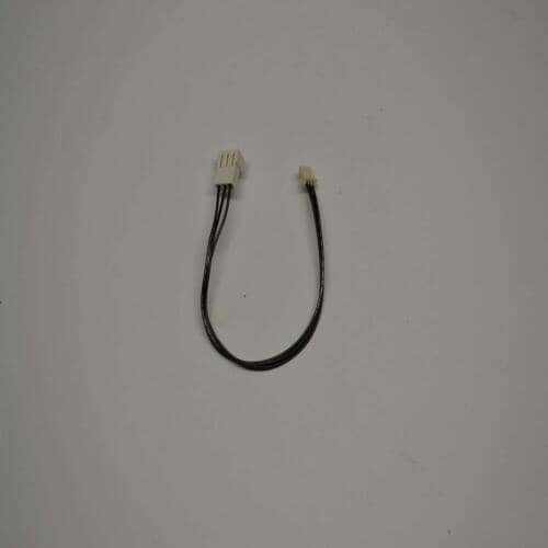 Saeco Part# 996530073488 Tube Connector - Genuine OEM