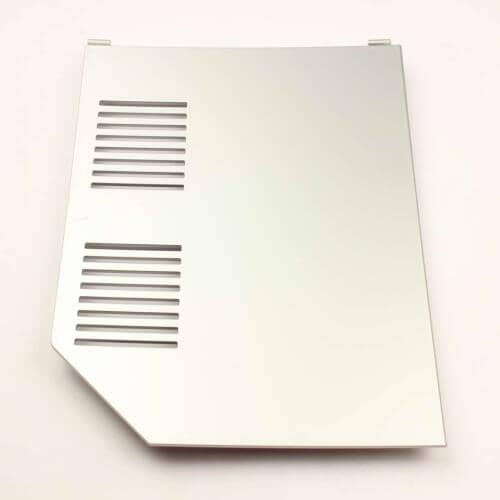 Saeco Part# 996530073502 Door Assembly (Right) - Genuine OEM