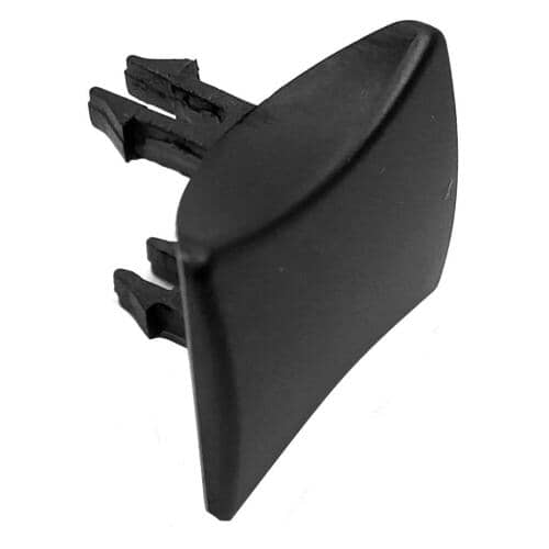 Saeco Part# 996530073534 Container Release Knob - Genuine OEM