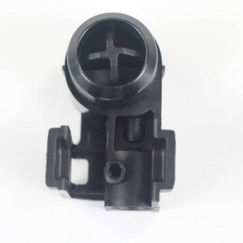 Saeco Part# 996530073573 Casing - Genuine OEM