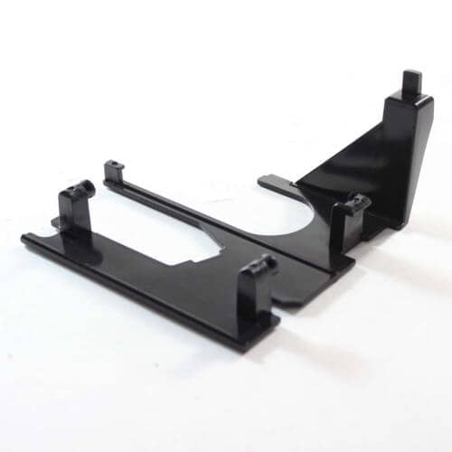 Saeco Part# 996530073574 Container Release Plate - Genuine OEM