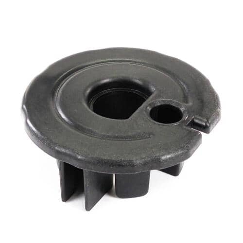 Saeco Part# 996530073637 Water Drainage Conveyor - Genuine OEM