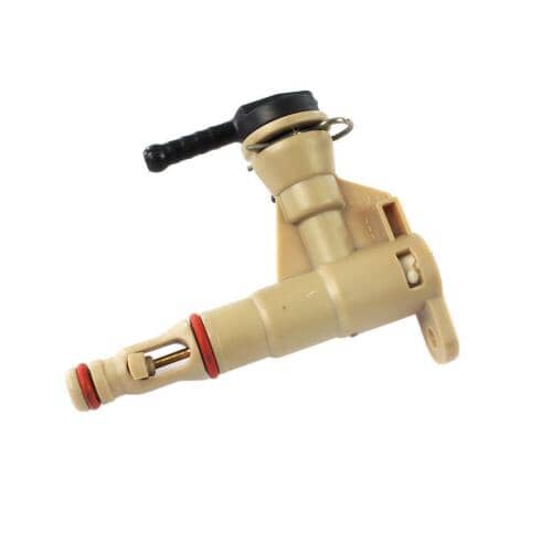 Saeco Part# 996530073687 Valve Pin - Genuine OEM