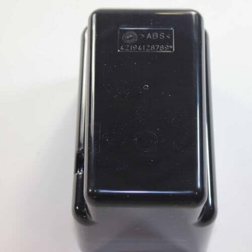 Saeco Part# 996530073701 Dump Box Assembly - Genuine OEM