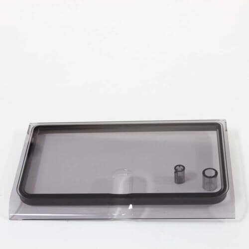 Saeco Part# 996530073703 Container Cover - Genuine OEM