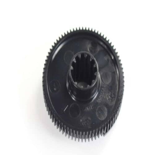 Saeco Part# 996530073735 Gear Assembly - Genuine OEM