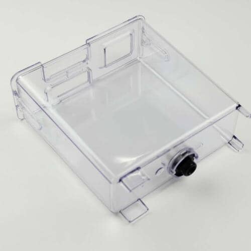 Saeco Part# 996530073774 Water Container Assembly - Genuine OEM