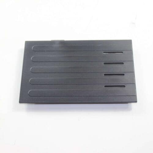 Saeco Part# 996530073777 Cup Warming Lid - Genuine OEM