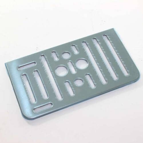 Saeco Part# 996530073781 Drip Tray Grate - Genuine OEM
