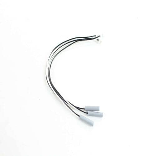 Saeco Part# 996530073867 Sensor Connector - Genuine OEM